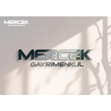 Sade Şık Ve Gözü Yormayan Bir Tasarım yarışmasına tasarımcı tarzını yansıt tarafından sunulan  tasarım 