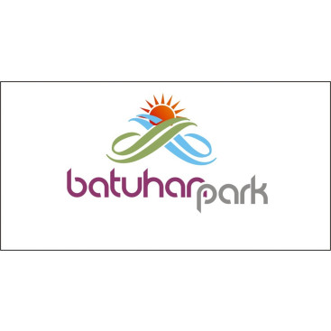 BATUHANPARK KONUT PROJESİ yarışmasına tasarımcı altun1411 tarafından sunulan  tasarım 