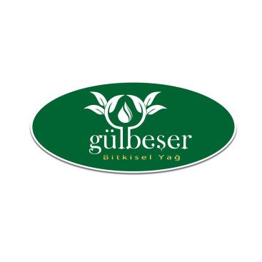 BİTKİSEL YAĞ MARKAMIZA LOGO yarışmasına tasarımcı tahaozberkdesign tarafından sunulan  tasarım 