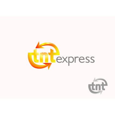 Global Logo Tasarımı yarışmasına tasarımcı barpek tarafından sunulan  tasarım 