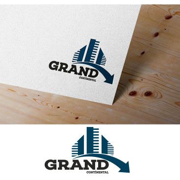 Dünyaya açılıcak bir yatırım danışmanlık yarışmasına tasarımcı oguzklcc tarafından sunulan  tasarım 