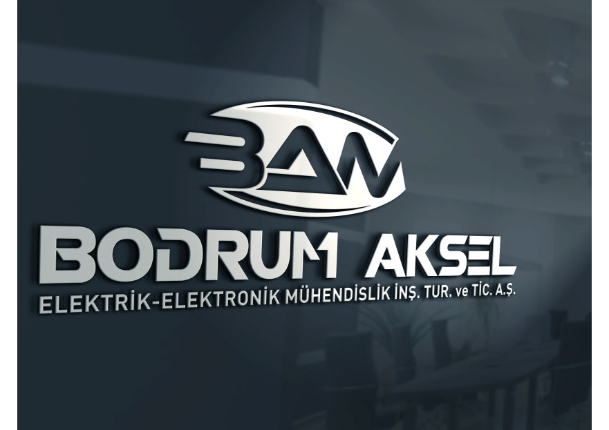 KALİTELİ VE EMSALSİZİ ARIYORUM yarışmasına tasarımcı RΛPİDO tarafından sunulan  tasarım 