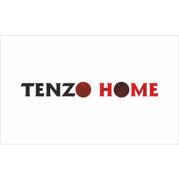 TENZO HOME yarışmasına tasarımcı ayferer tarafından sunulan  tasarım