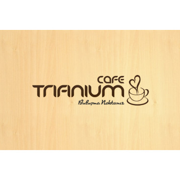 BULUŞMA NOKTASI OLACAK CAFE yarışmasına tasarımcı uaslanpay tarafından sunulan  tasarım 