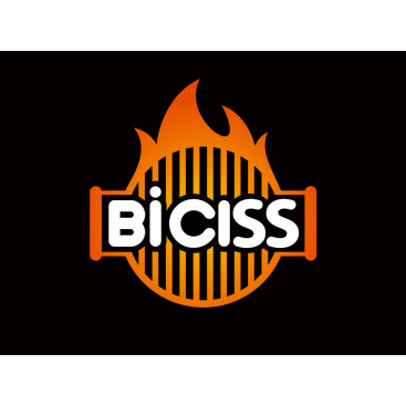 KURUMSAL FİRMAMIZA LOGO ARIYORUZ yarışmasına tasarımcı Ersin Esra tarafından sunulan  tasarım 