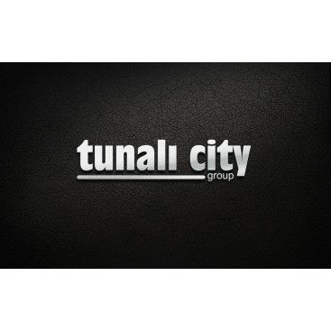 İnşaat ve Ticaret yarışmasına tasarımcı grafikseli tarafından sunulan  tasarım 