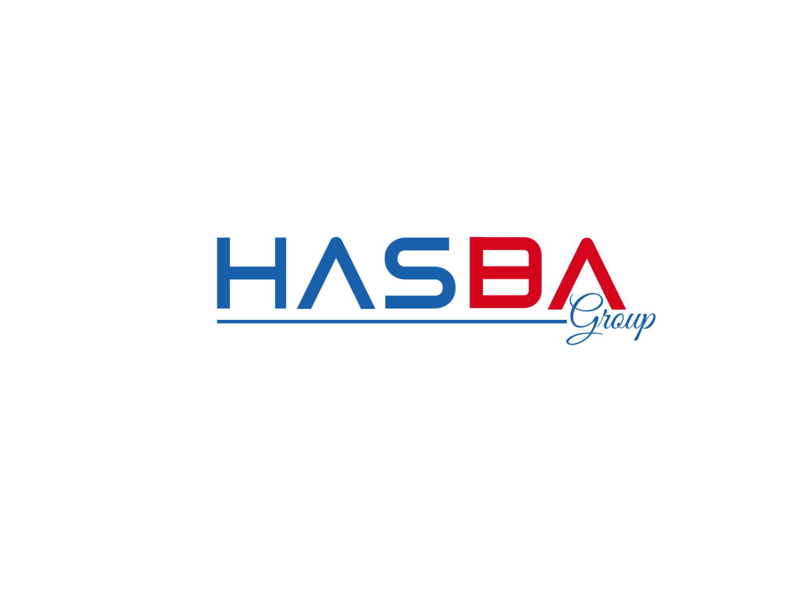 Tasarlayan 2N1K-HASBA GROUP 