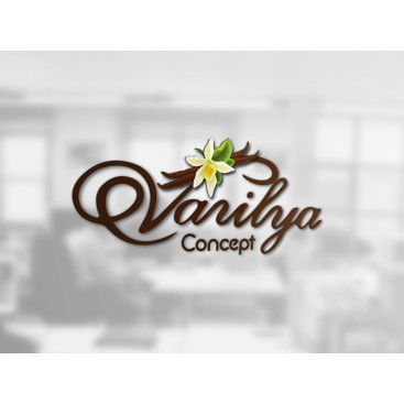 Güzellik merkezi yarışmasına tasarımcı LogoMerkezi.com tarafından sunulan  tasarım 