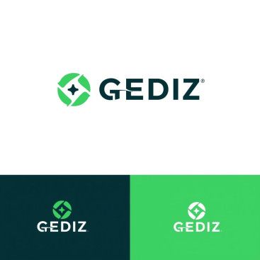 PALETTE EN BÜYÜK MARKA OLMA HEDEFİ İÇİN yarışmasına tasarımcı GK DESIGN tarafından sunulan  tasarım 