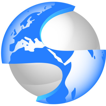 BİZİ ANLATIN yarışmasına tasarımcı •Peregrine• tarafından sunulan  tasarım 