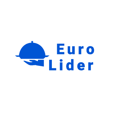 Euro Lider Logo Yarışması yarışmasına tasarımcı YSS tarafından sunulan  tasarım 