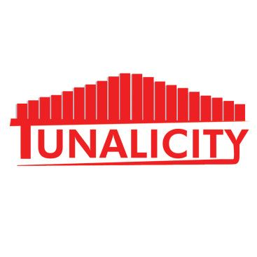 İnşaat ve Ticaret yarışmasına tasarımcı OnurAVCI tarafından sunulan  tasarım 