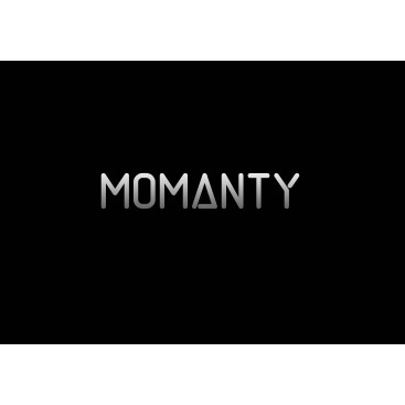 Mevcut markamıza LOGO çalışması yarışmasına tasarımcı Ra Design tarafından sunulan  tasarım 