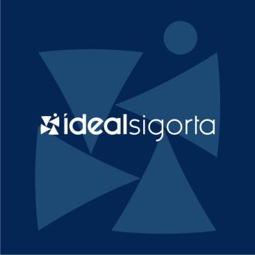 15 Yıllık Güvenin Yeni Yüzünü Tasarla! yarışmasına tasarımcı Designe® tarafından sunulan  tasarım 