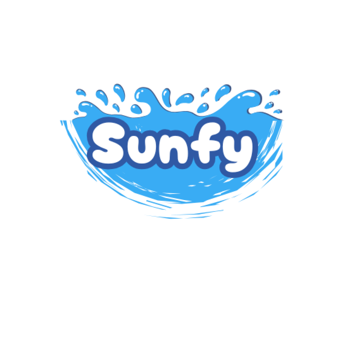 Tasarlayan tugcie-SUNFY markamıza Yeni Bir Dokunuş!