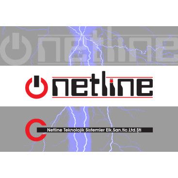 logo yaptırılacaktır. yarışmasına tasarımcı jma_design tarafından sunulan  tasarım 