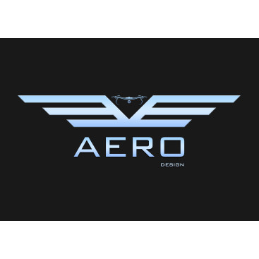 EN GÜZEL LOGOYU KİM YAPABİLECEK GÖRELİM. yarışmasına tasarımcı FORS_DESIGN tarafından sunulan  tasarım 