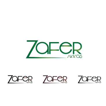 KİŞİYE ÖZEL YARATICI BİR LOGO ARIYORUZ yarışmasına tasarımcı Nureda_ tarafından sunulan  tasarım 