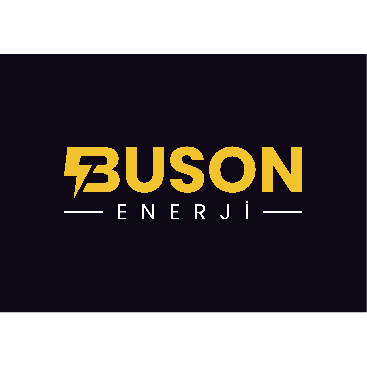 Yeni kurulan enerji & madencilik firması yarışmasına tasarımcı MS™ tarafından sunulan  tasarım 