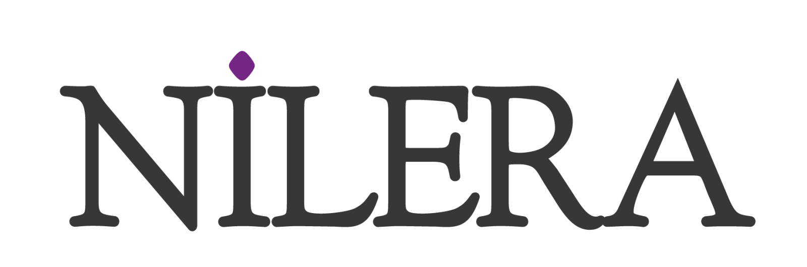 Tasarlayan Aslıhan Akbulut-LOGO Kozmetik ve Kişisel Bakım 
