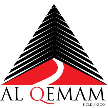 AL QEMAM  yarışmasına tasarımcı marti tarafından sunulan  tasarım 