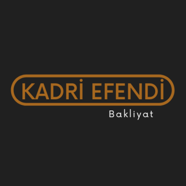 Kadri efendi yarışmasına tasarımcı Dinarali36  tarafından sunulan  tasarım 