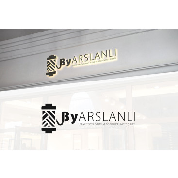 Örme ve Tekstil dış ticaret  yarışmasına tasarımcı jmedia tarafından sunulan  tasarım 