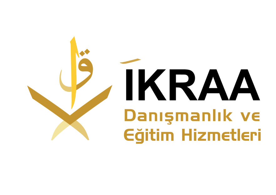 LOGO TASARIM İHTİYACI yarışmasına tasarımcı dtt tarafından sunulan  tasarım 