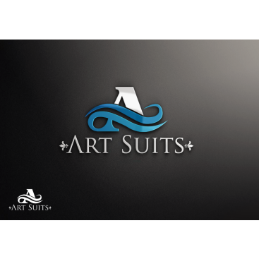 pansiyonum için logo tasarımı yarışmasına tasarımcı G3LÜ tarafından sunulan  tasarım 