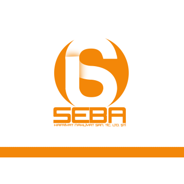 HAFRİYAT LOGOSU VE KARTVİZİT TASARIMI yarışmasına tasarımcı BLACKSON tarafından sunulan  tasarım 