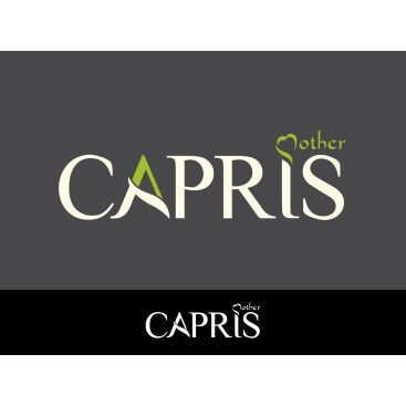 BAYAN GİYİMİ yarışmasına tasarımcı ibrc_tasarim tarafından sunulan  tasarım 