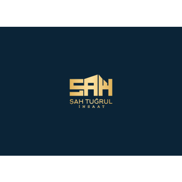 2009 DAN BERİ BİR LOGOMUZ OLMADI :) yarışmasına tasarımcı hangiCEM tarafından sunulan  tasarım 