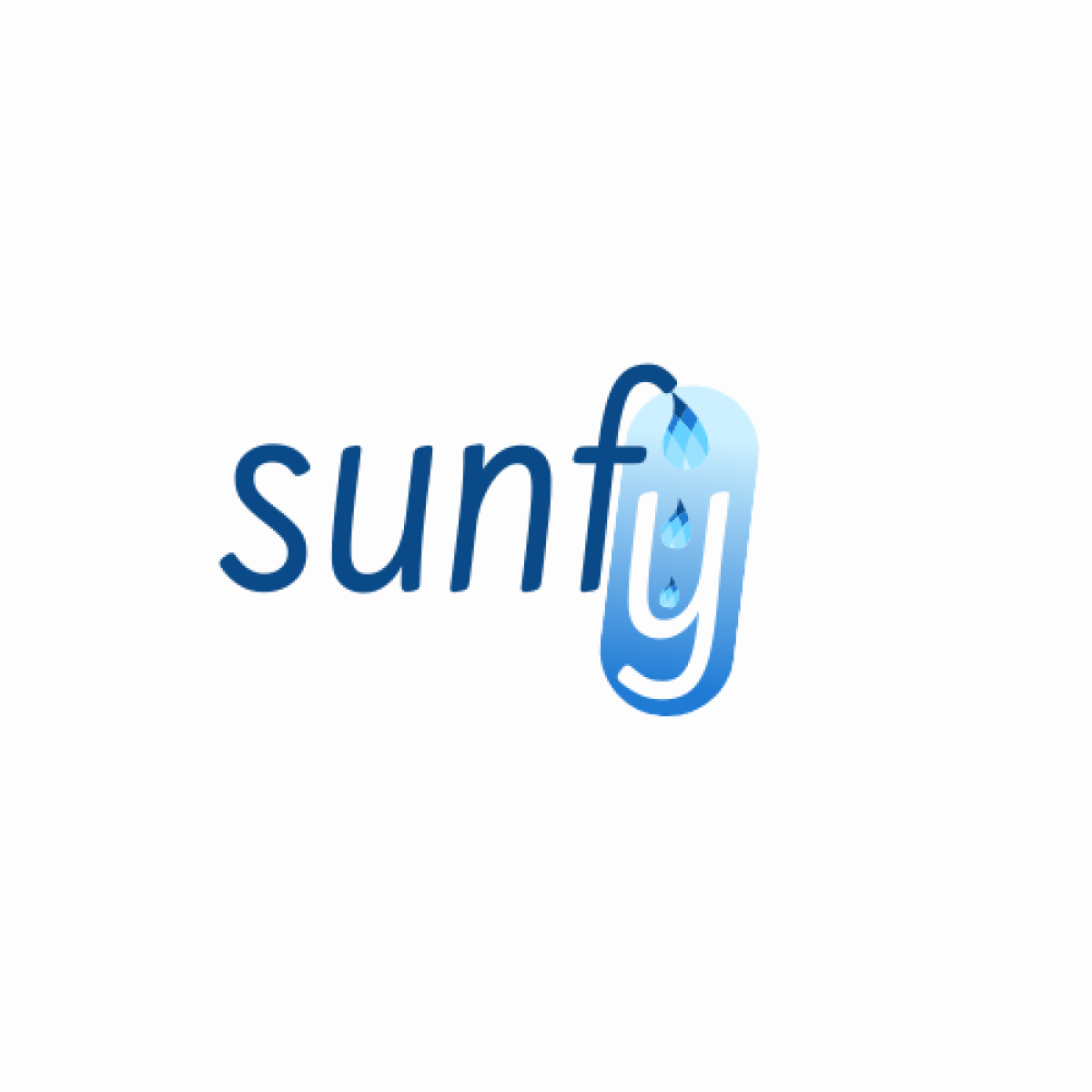 Tasarlayan DUMANO-SUNFY markamıza Yeni Bir Dokunuş!