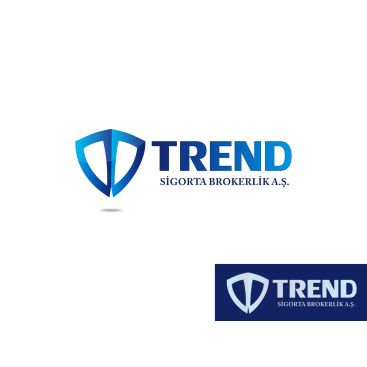 ETKİLEYİCİ VE MODERN BİR LOGO İSTİYORUZ yarışmasına tasarımcı uaslanpay tarafından sunulan  tasarım 