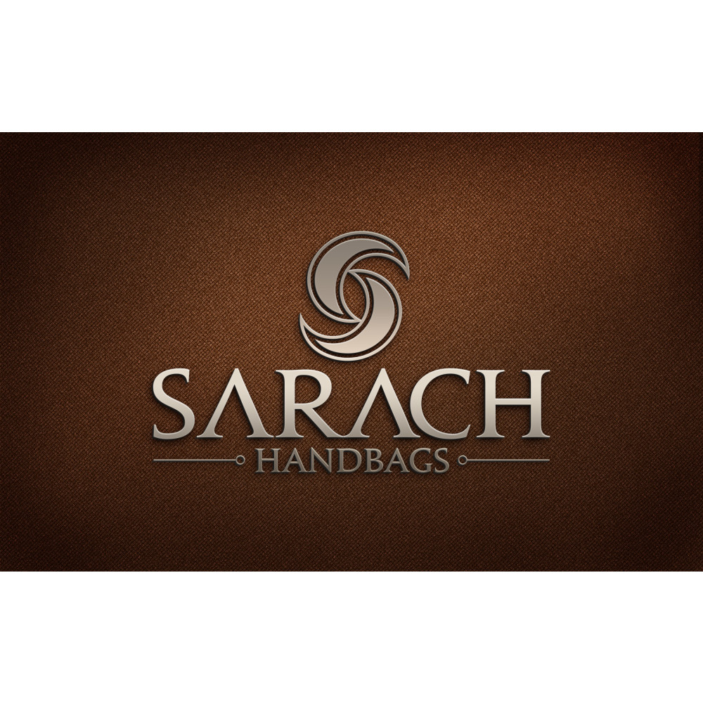 MARKAMIZA LOGO ARIYORUZ