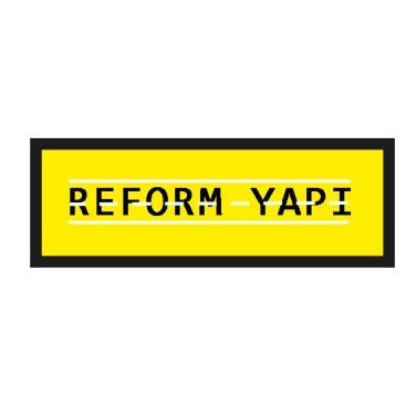 İnşaat ve taahhüt işleri yarışmasına tasarımcı lethe tarafından sunulan  tasarım 