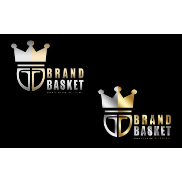 Looking 4 Creative Designer 2 Add Value yarışmasına tasarımcı Green Cat tarafından sunulan  tasarım