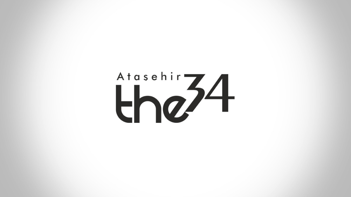 Tasarlayan Muss-the34' e en orjinal logoyu sen tasarla !