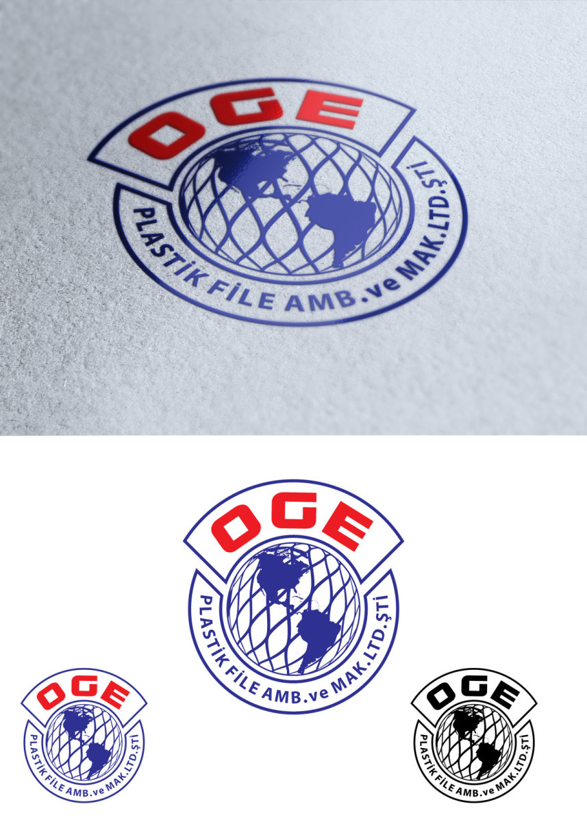 Tasarlayan Rapsodi-HAYDİ YARATICILIĞINIZI LOGOMUZA YANSITIN