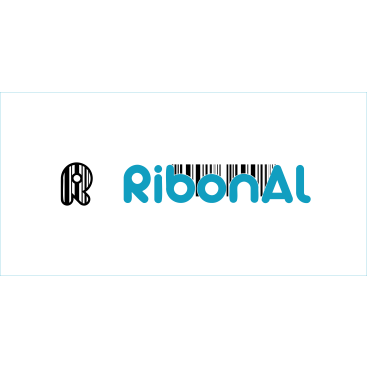 Logo Tasarım yarışmasına tasarımcı logold tarafından sunulan  tasarım 