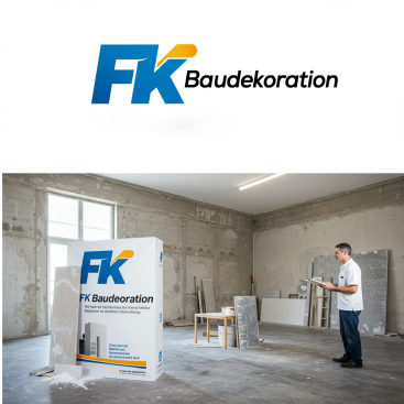 Insaat sirketi icin inovatif bir Logo yarışmasına tasarımcı Freelancetasarim tarafından sunulan  tasarım 