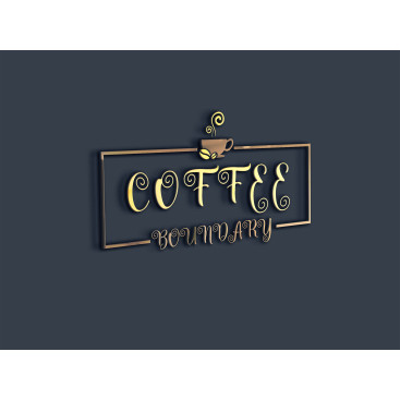  KURUMSAL LOGODA BENDEN ÜSTÜNÜ YOK   yarışmasına tasarımcı smletoo tarafından sunulan  tasarım 