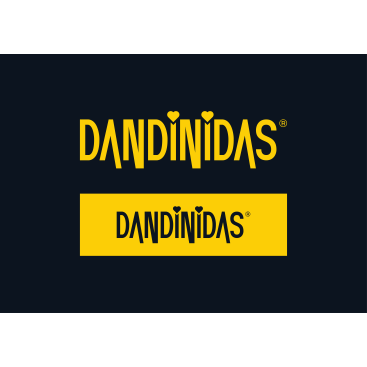 Bebek ve çocuk urunleri satan bir marka  yarışmasına tasarımcı MS™ tarafından sunulan  tasarım 