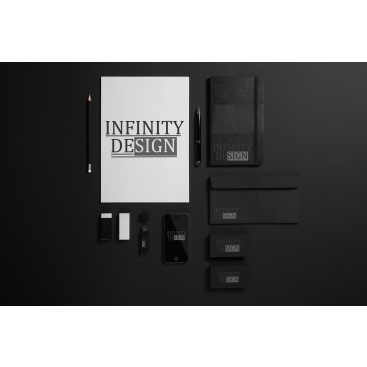 SADE&ŞIK&ANLAŞILIR TASARIMLAR BEKLİYORUZ yarışmasına tasarımcı azizyıldırım tarafından sunulan  tasarım 