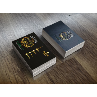 TÜM ARKADAŞLARA BAŞARILAR DİLERİM :) yarışmasına tasarımcı aysedesign tarafından sunulan  tasarım