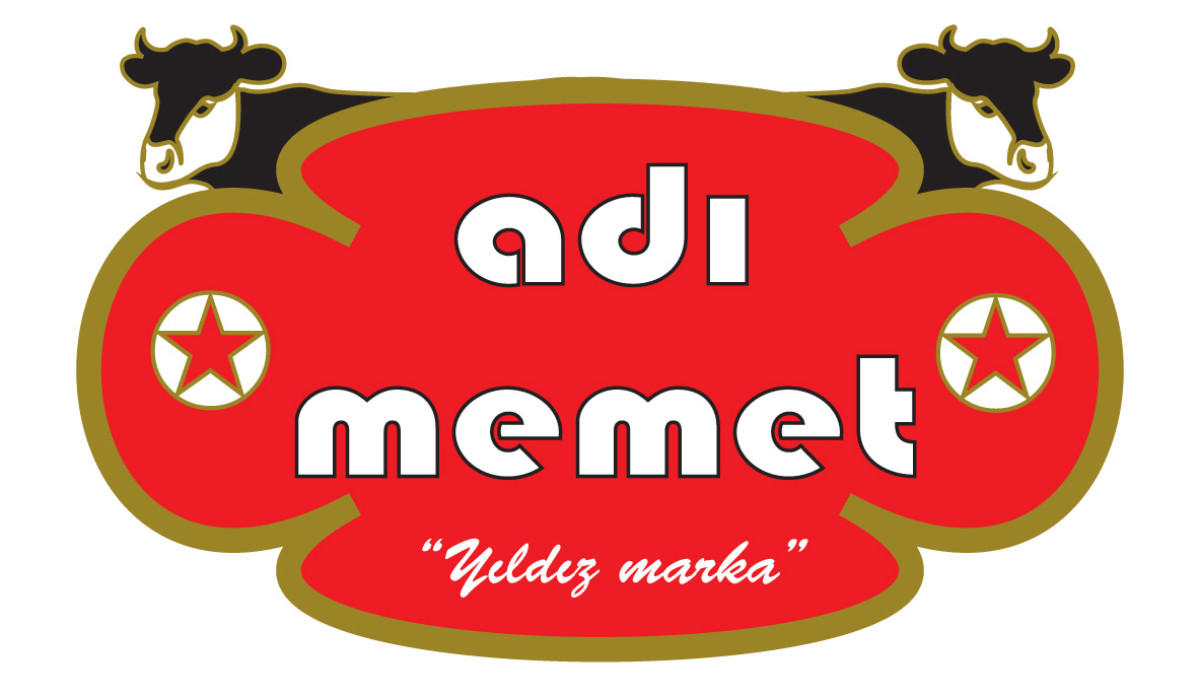 Tasarlayan Ali_Tasdelen-Afyonda markanın adıMEMET