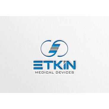 23 YILLIK LOGOMUZUN YENİLENMESİ yarışmasına tasarımcı hbgrafik tarafından sunulan  tasarım 