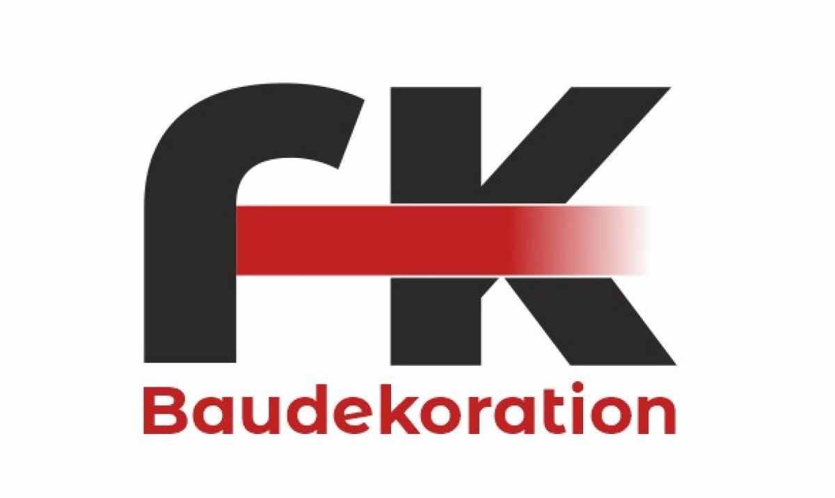 Tasarlayan tnk design-Insaat sirketi icin inovatif bir Logo