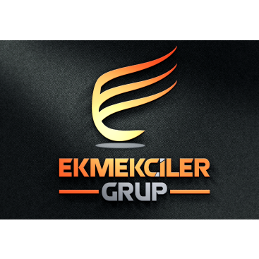 ONA DOKUNMAK İSTEYECEĞİMİZ BİR ÇALIŞMA.. yarışmasına tasarımcı muratrasul46 tarafından sunulan  tasarım 