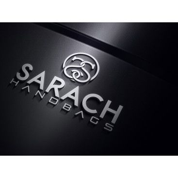 MARKAMIZA LOGO ARIYORUZ yarışmasına tasarımcı Rapsodi tarafından sunulan  tasarım 